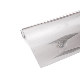 Plástico Film Mylar 2mil 1,2x15m VDL - Suministros Hortícolas