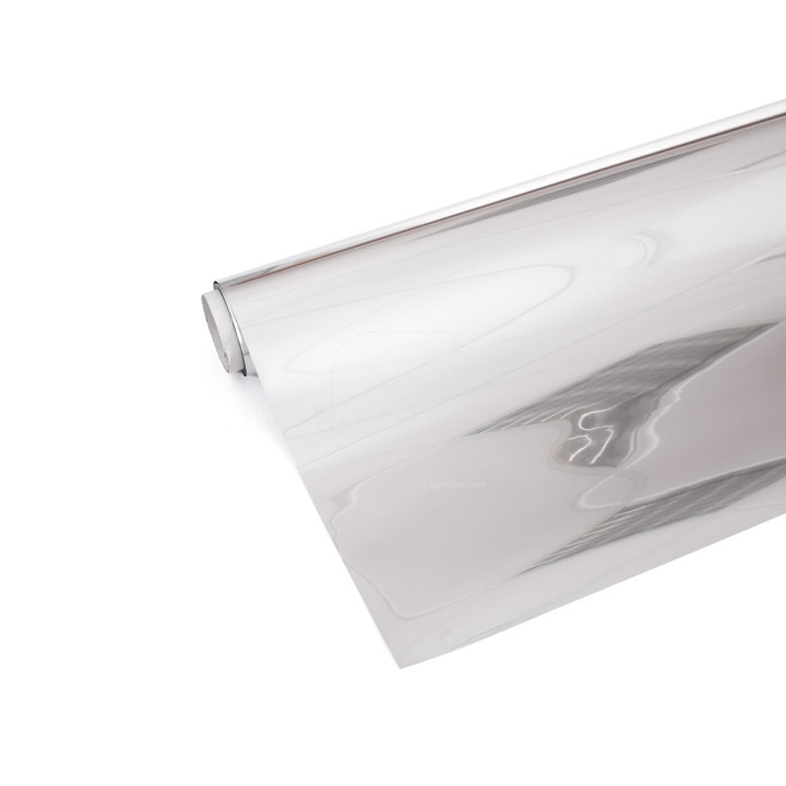 Plástico Film Mylar 2mil 1,2 x 30 m VDL - Suministros Hortícolas