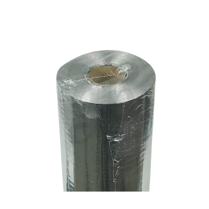 Plástico Antidetección 1.2 x 60 m - GROWLUX