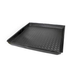 Bandeja Flexi Tray Alta 100x100 cm - Suministros Hortícolas