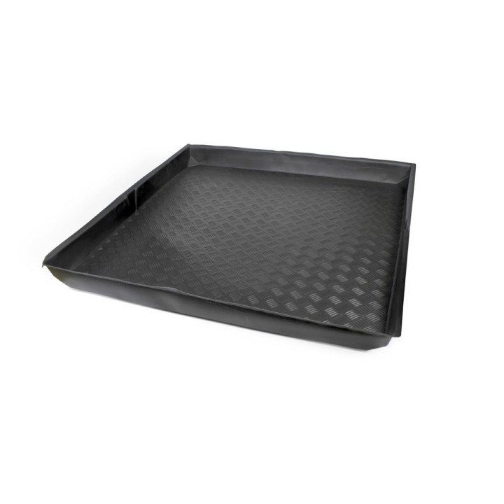 Bandeja Flexi Tray Alta 100x100 cm - Suministros Hortícolas