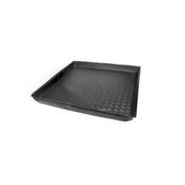 Bandeja Flexi Tray Alta 120x120 cm - Suministros Hortícolas