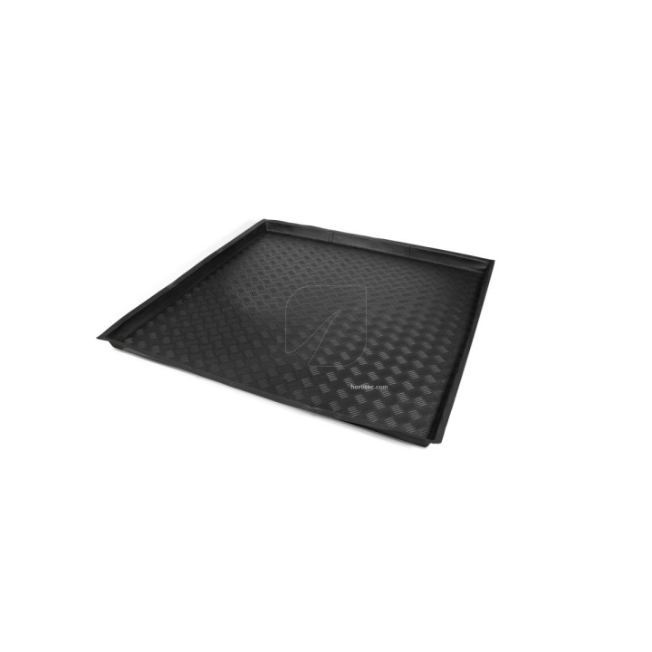 Bandeja Flexi Tray Alta 120x120 cm - Suministros Hortícolas