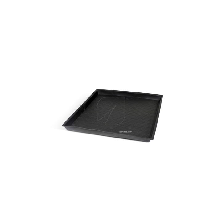 Bandeja Flexi Tray Alta 150x150 cm - Suministros Hortícolas