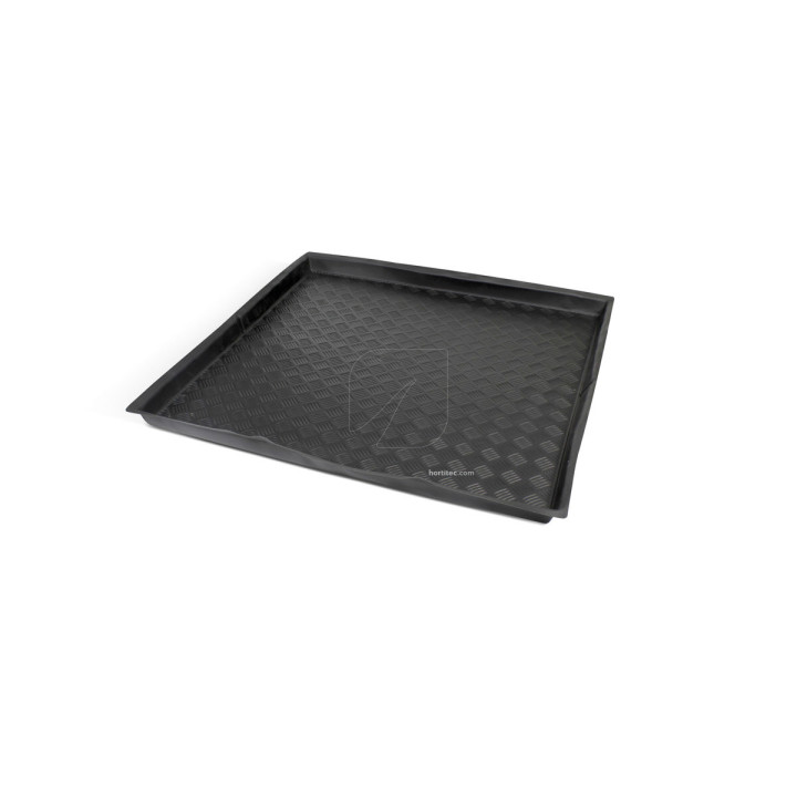 Bandeja Flexi Tray Alta 150x150 cm - Suministros Hortícolas