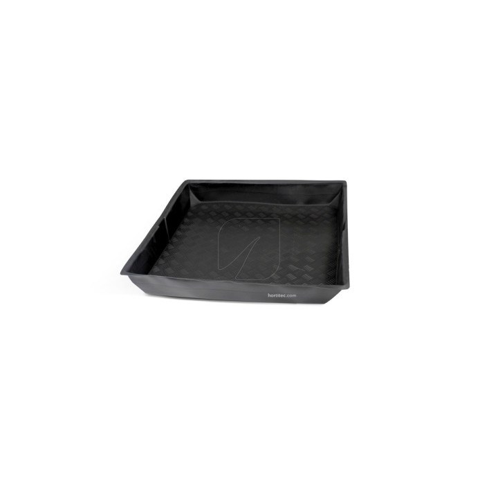 Bandeja Flexi Tray Alta 150x150 cm - Suministros Hortícolas
