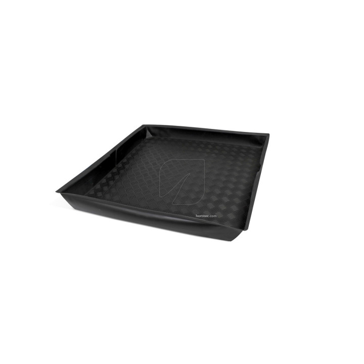 Bandeja Flexi Tray Alta 150x150 cm - Suministros Hortícolas