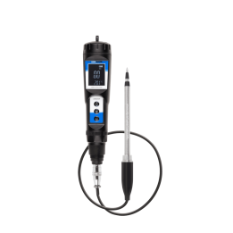 Medidor de Sustrato E300 Pro2 Agua Master - AQUAMASTER