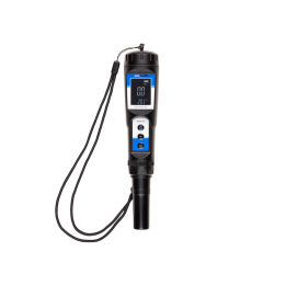 Medidor de Temperatura EC E50 Pro2 Aqua Master - Precisión y Calidad