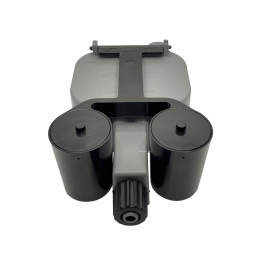 AQUAvalve 5 (9 mm) - Riego Eficiente Autopot™