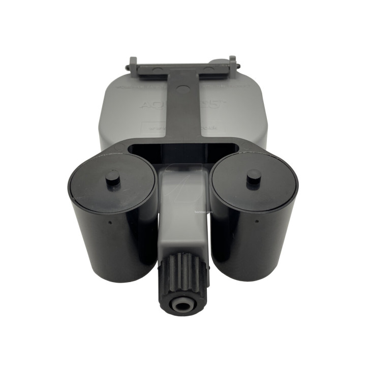 AQUAvalve 5 (9 mm) - Riego Eficiente Autopot™