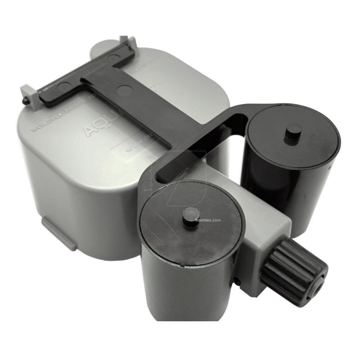 AQUAvalve 5 (9 mm) - Riego Eficiente Autopot™
