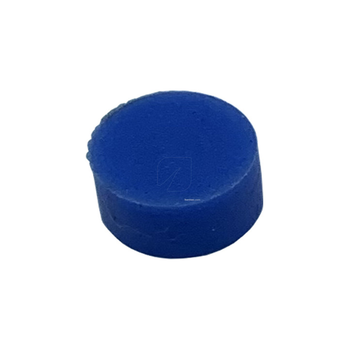 Tapón Silicona para Flotador Inferior AQUAvalve - Autopot™