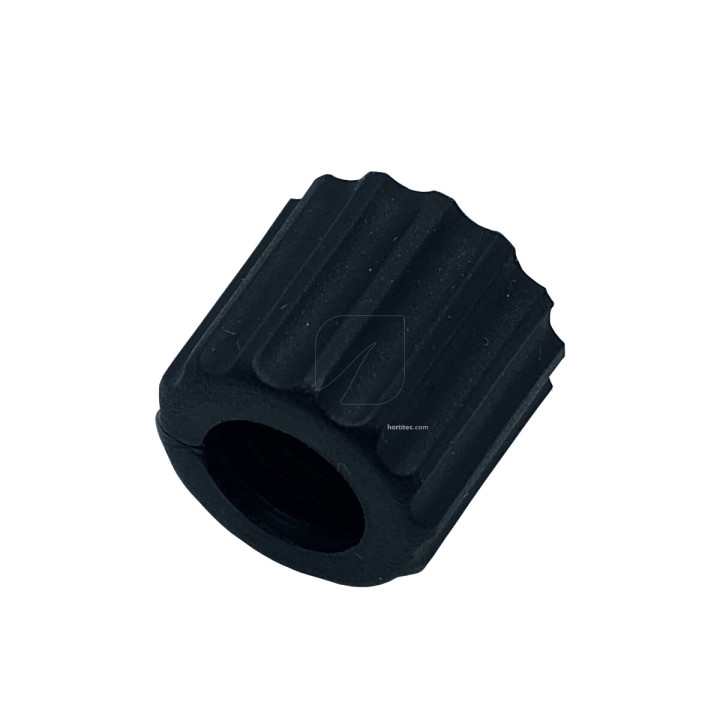 Rosca para AQUAvalve 5 - Autopot™ | Suministros Hortícolas