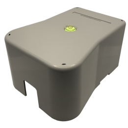 Cubierta AQUAvalve 5 (9 mm) - Autopot™ para Riego Eficaz