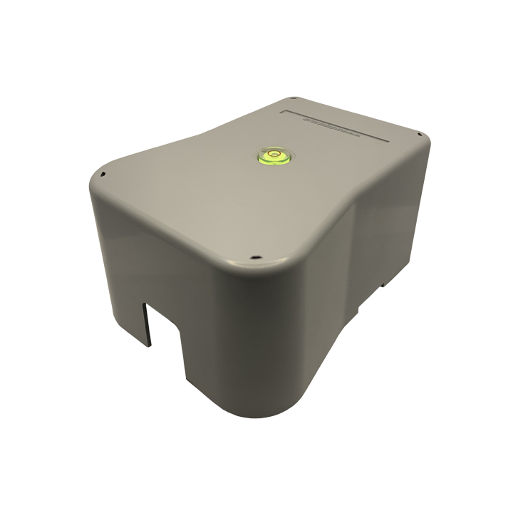 Cubierta AQUAvalve 5 (9 mm) - Autopot™ para Riego Eficaz