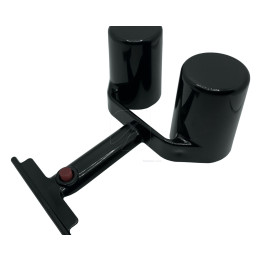 Flotador Superior AQUAvalve 5 mm - Autopot™
