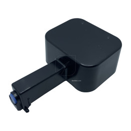 Flotador Inferior AQUAvalve 5 - Autopot™