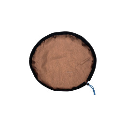 Funda Control Raíces Redonda para Smarpot 18,9L - Autopot™