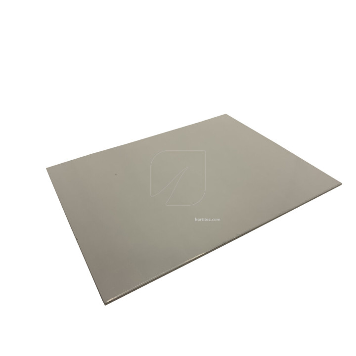 Placa Metal para Funda AQUAvalve - Autopot™