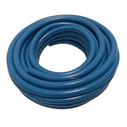 Manguera AutoPot 16 mm Co-extruida - Suministros Hortícolas