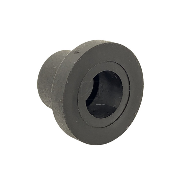 Arandela Aislante 9 mm AutoPot - Conexión Segura