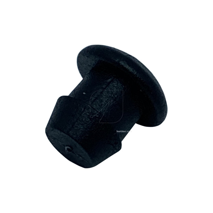 Tapón de Tope 9mm Autopot™ - Suministros Hortícolas