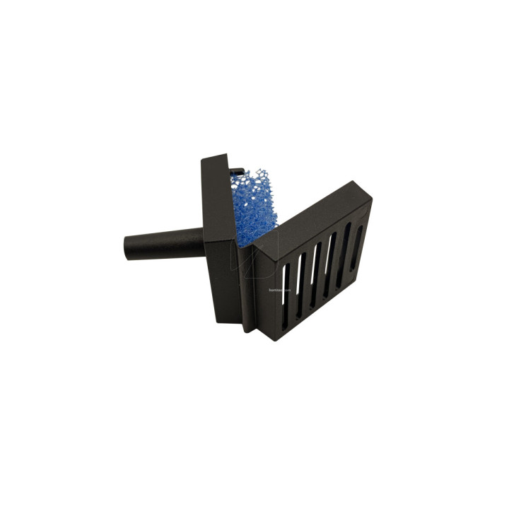 Filtro Golf Completo 9 mm - Autopot™ para Sistemas de Cultivos