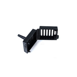 Carcasa Filtro Golf 9 mm - Autopot™ | Suministros Hortícolas