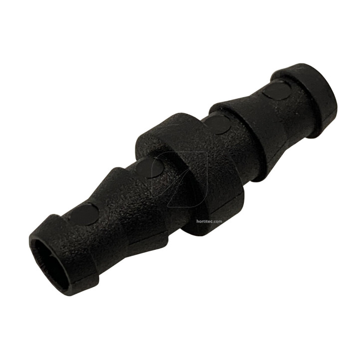 Pieza de unión en línea 9 mm Autopot | Suministros Hortícolas