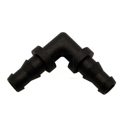 Codo para Manguera 9 mm Autopot - Ref#574546