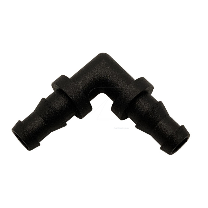 Codo para Manguera 9 mm Autopot - Ref#574546