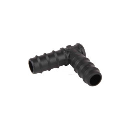 Codo Para Manguera 16mm - Autopot™ | Suministros Hortícolas