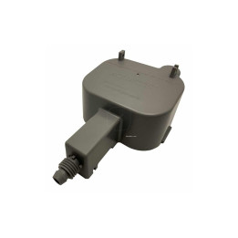 Carcasa AQUAValve 5 9mm - Autopot™ | Suministros Hortícolas