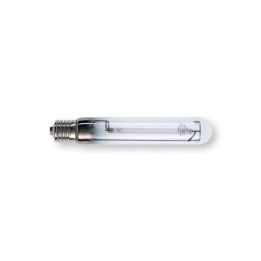 Bombilla 400W 230V NH Grow Green - AUVL