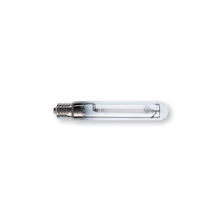 Bombilla 400W 230V NH Grow Green - AUVL