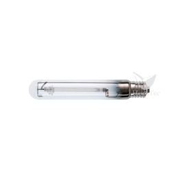 Bombilla Grow Green NH Auvl - Iluminación Eficiente para Plantas
