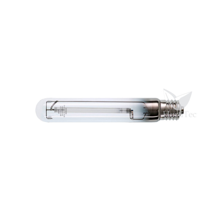 Bombilla Grow Green NH Auvl - Iluminación Eficiente para Plantas