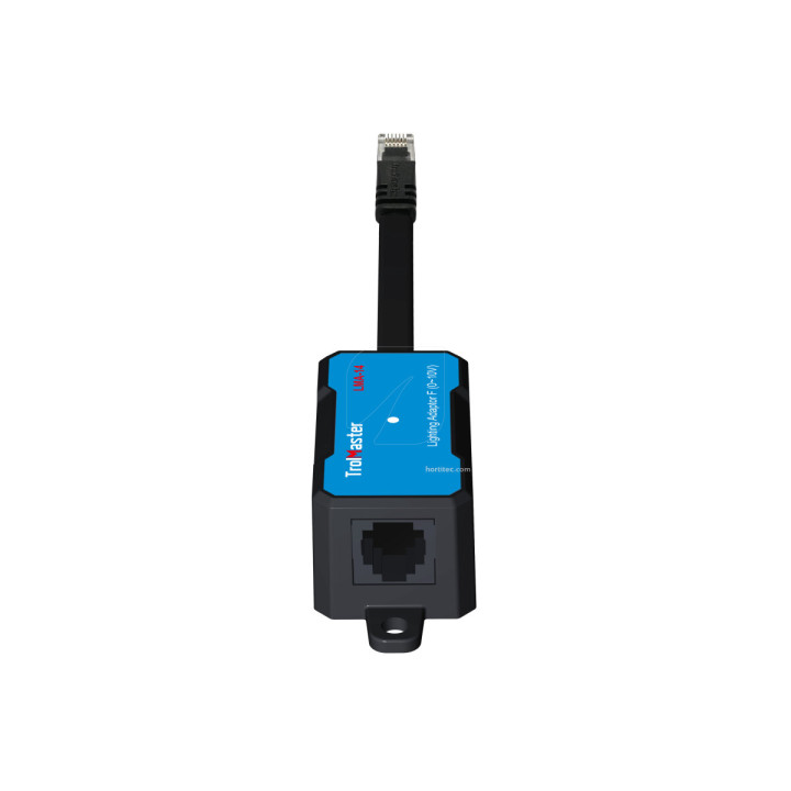 Adaptador de Control de Iluminación LMA-14 - Trolmaster