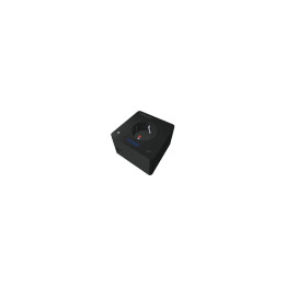 Módulo de Humedad DSH-2 Trolmaster 240V - Control Eficiente