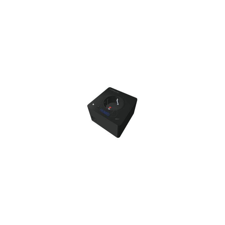 Módulo de Humedad DSH-2 Trolmaster 240V - Control Eficiente