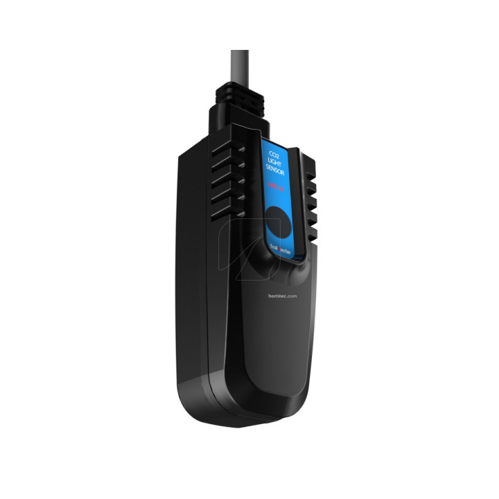 Sensor de CO2 MBS-S8 para Hydro X - Trolmaster