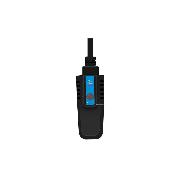 Sensor de CO2 MBS-S8 para Hydro X - Trolmaster