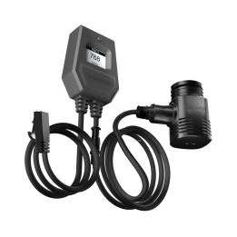 Fotocélula Hydro-X Trolmaster - Sensor Cuántico