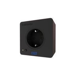 Trolmaster DSC-2 CO2 Device Station - Control de Clima