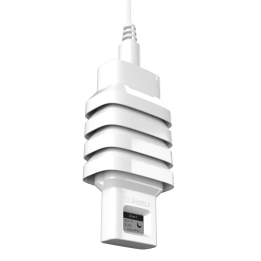 Sensor 4 en 1 MBS-PRO para Hydro-X Pro y Plus - Trolmaster