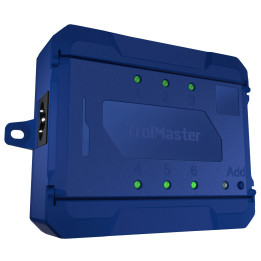 Placa de Control OA6-24 24V - Trolmaster
