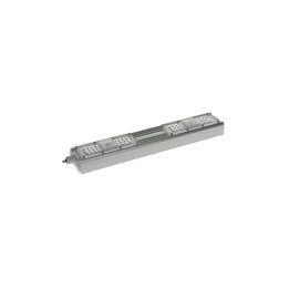 LED S2W SANLIGHT - Iluminación Eficiente para Cultivos