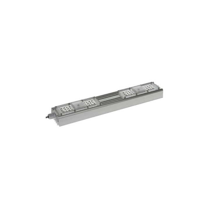 LED S2W SANLIGHT - Iluminación Eficiente para Cultivos
