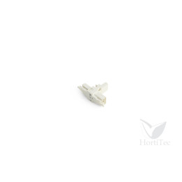 Conector T AC para Q4W y Q6W - SANLIGHT